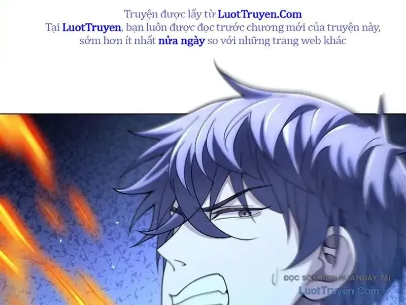 Bệnh Viện Chư Thần Của Ta Chap 58 - Next Chap 59