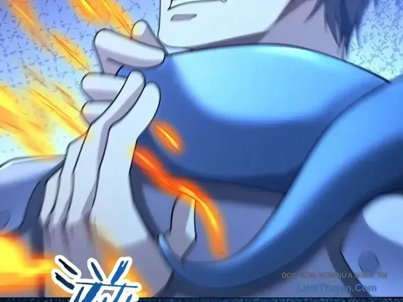 Bệnh Viện Chư Thần Của Ta Chap 58 - Next Chap 59