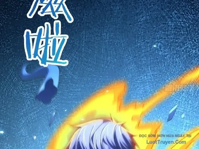 Bệnh Viện Chư Thần Của Ta Chap 58 - Next Chap 59