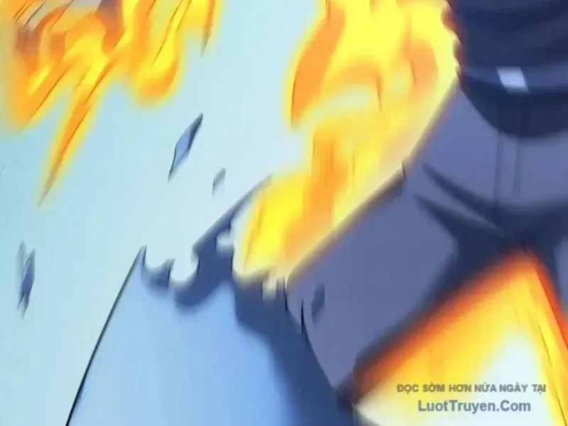 Bệnh Viện Chư Thần Của Ta Chap 58 - Next Chap 59