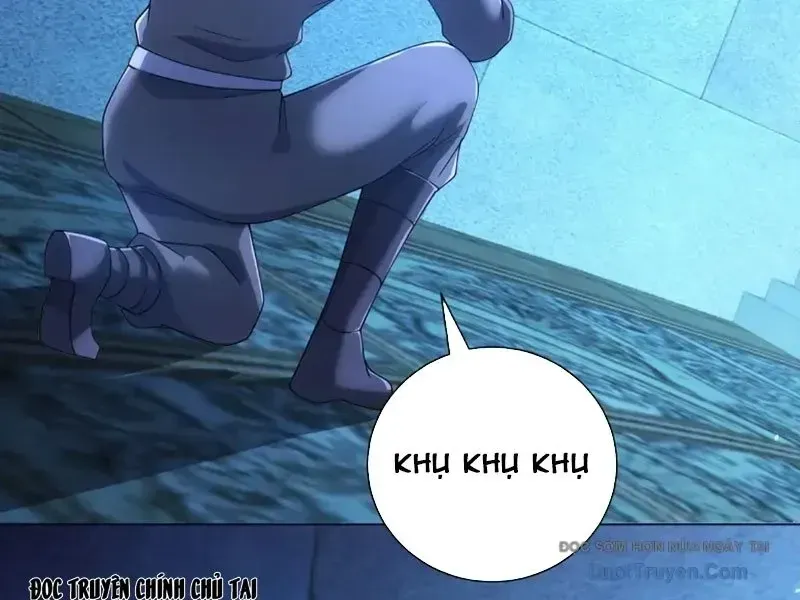 Bệnh Viện Chư Thần Của Ta Chap 58 - Next Chap 59