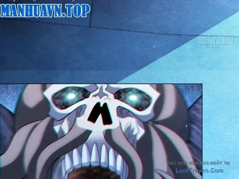 Bệnh Viện Chư Thần Của Ta Chap 58 - Next Chap 59