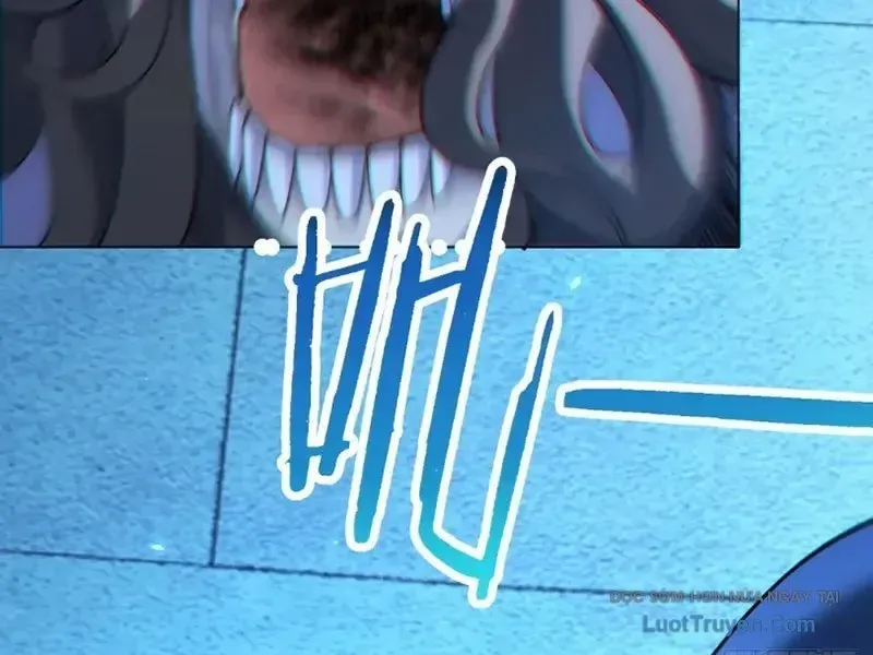 Bệnh Viện Chư Thần Của Ta Chap 58 - Next Chap 59