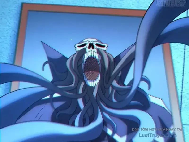 Bệnh Viện Chư Thần Của Ta Chap 58 - Next Chap 59