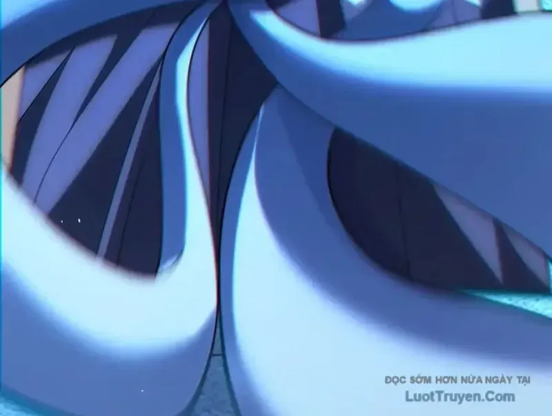 Bệnh Viện Chư Thần Của Ta Chap 58 - Next Chap 59