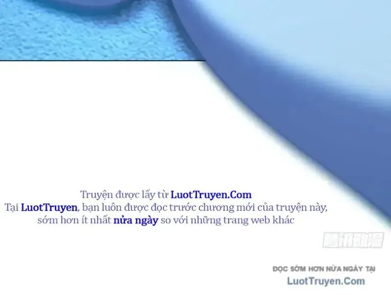 Bệnh Viện Chư Thần Của Ta Chap 58 - Next Chap 59