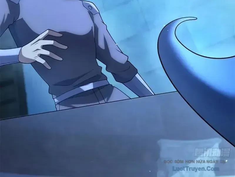 Bệnh Viện Chư Thần Của Ta Chap 58 - Next Chap 59