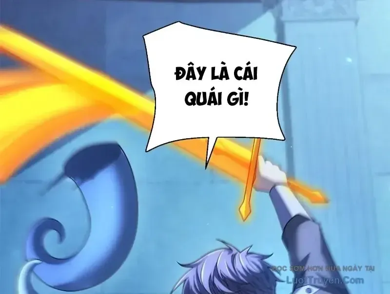 Bệnh Viện Chư Thần Của Ta Chap 58 - Next Chap 59