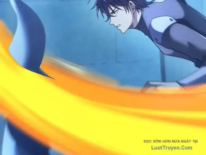 Bệnh Viện Chư Thần Của Ta Chap 58 - Next Chap 59