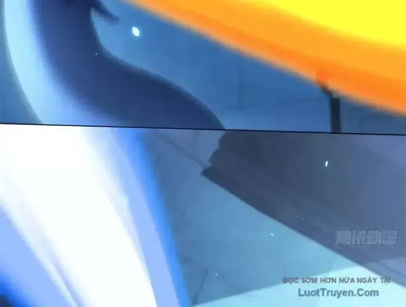 Bệnh Viện Chư Thần Của Ta Chap 58 - Next Chap 59