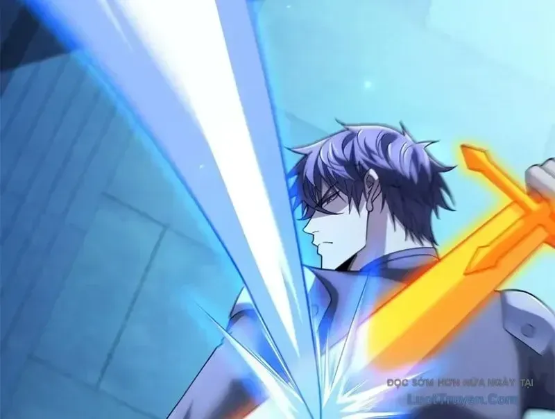 Bệnh Viện Chư Thần Của Ta Chap 58 - Next Chap 59