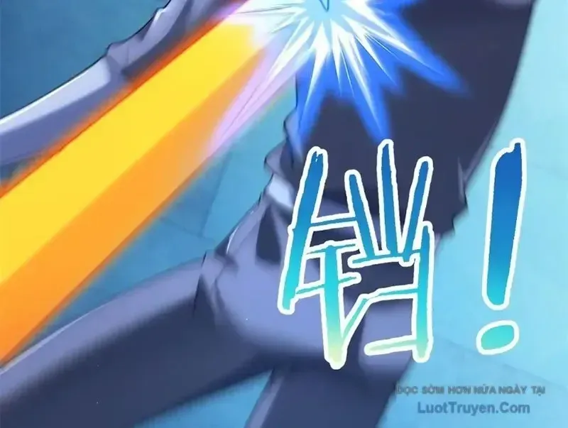 Bệnh Viện Chư Thần Của Ta Chap 58 - Next Chap 59