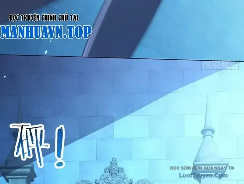 Bệnh Viện Chư Thần Của Ta Chap 58 - Next Chap 59