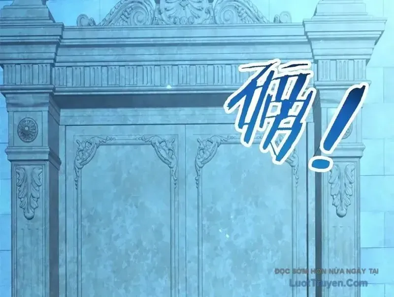 Bệnh Viện Chư Thần Của Ta Chap 58 - Next Chap 59