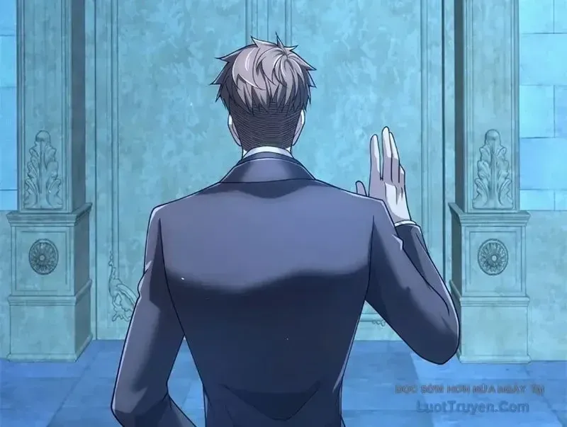 Bệnh Viện Chư Thần Của Ta Chap 58 - Next Chap 59