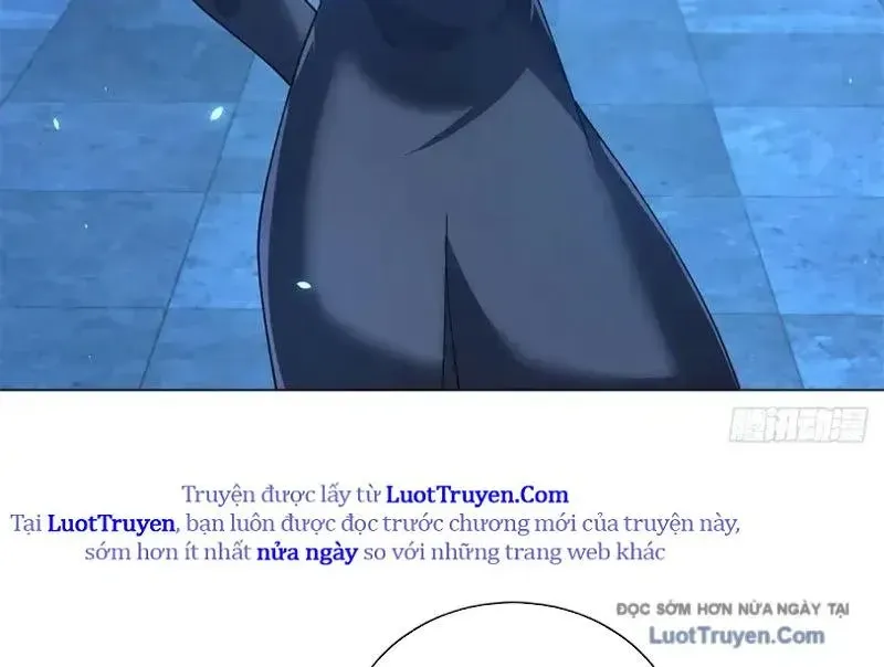 Bệnh Viện Chư Thần Của Ta Chap 58 - Next Chap 59