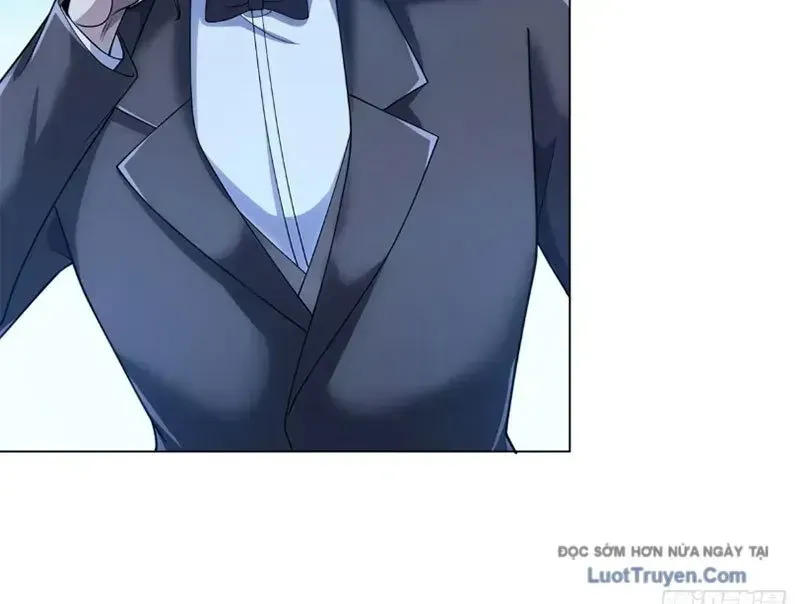 Bệnh Viện Chư Thần Của Ta Chap 58 - Next Chap 59