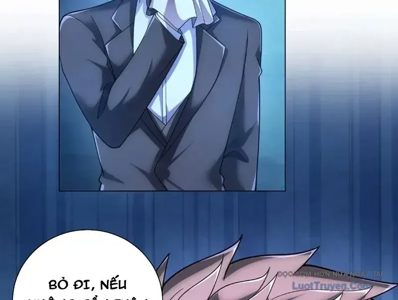 Bệnh Viện Chư Thần Của Ta Chap 58 - Next Chap 59