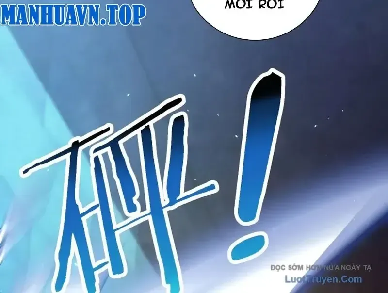 Bệnh Viện Chư Thần Của Ta Chap 58 - Next Chap 59