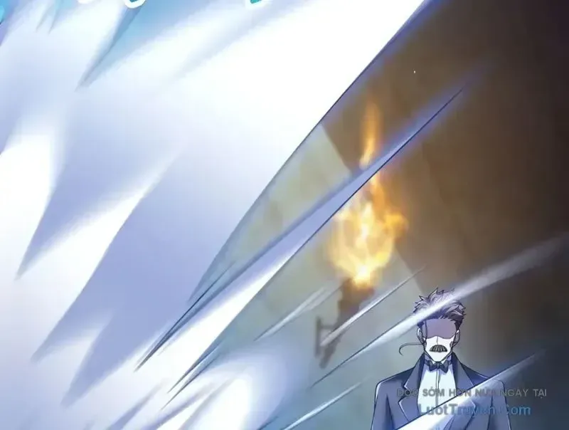 Bệnh Viện Chư Thần Của Ta Chap 58 - Next Chap 59