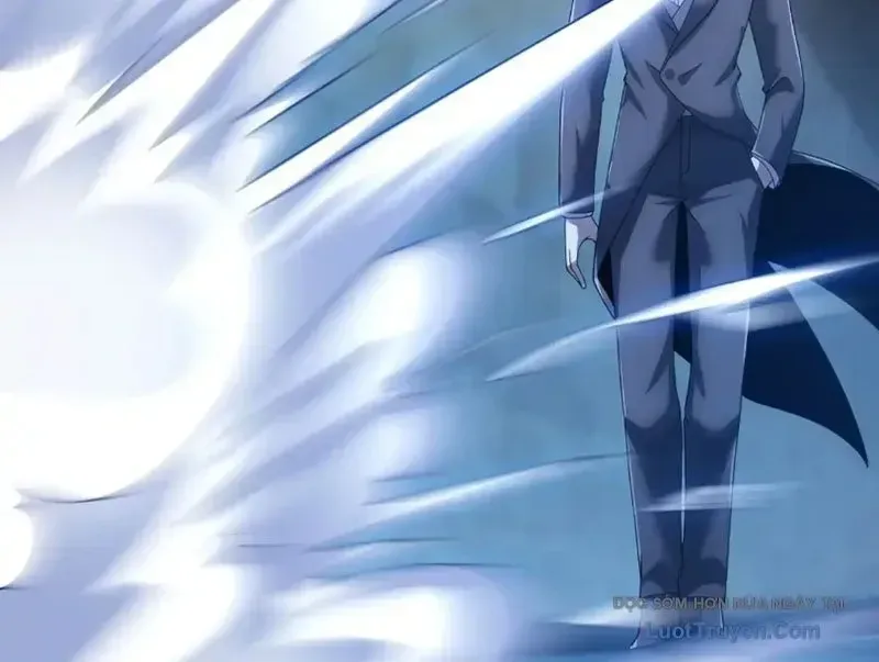 Bệnh Viện Chư Thần Của Ta Chap 58 - Next Chap 59