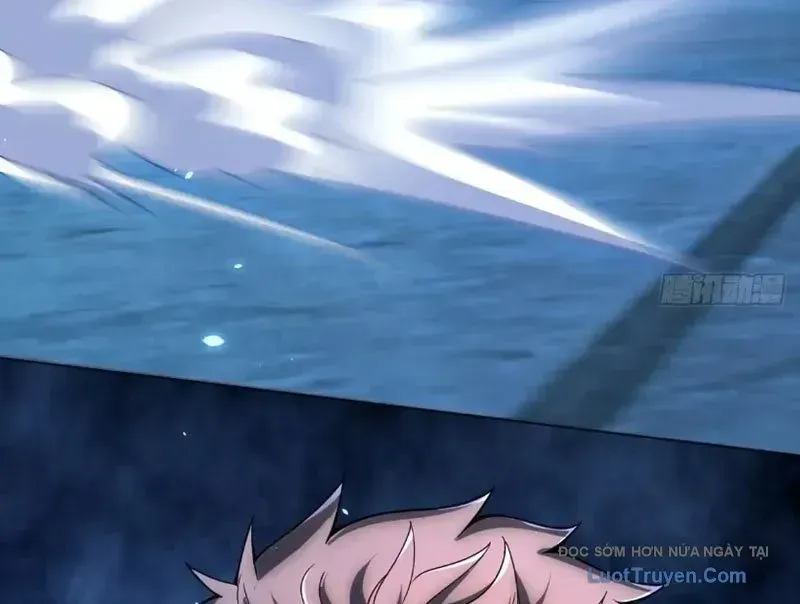 Bệnh Viện Chư Thần Của Ta Chap 58 - Next Chap 59