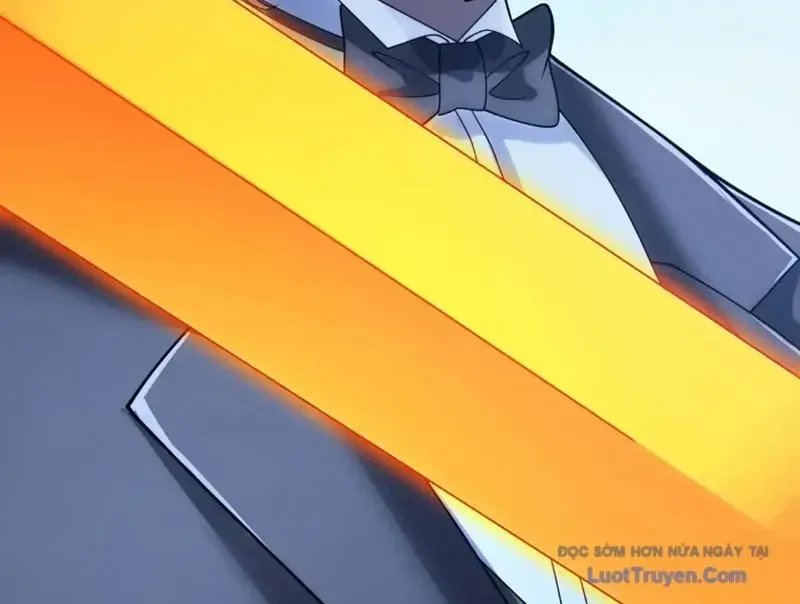 Bệnh Viện Chư Thần Của Ta Chap 58 - Next Chap 59