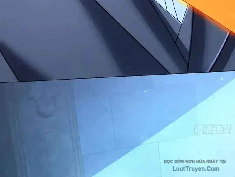 Bệnh Viện Chư Thần Của Ta Chap 58 - Next Chap 59