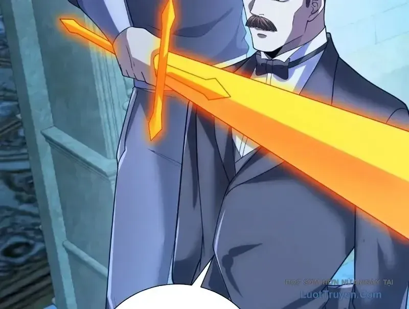 Bệnh Viện Chư Thần Của Ta Chap 58 - Next Chap 59