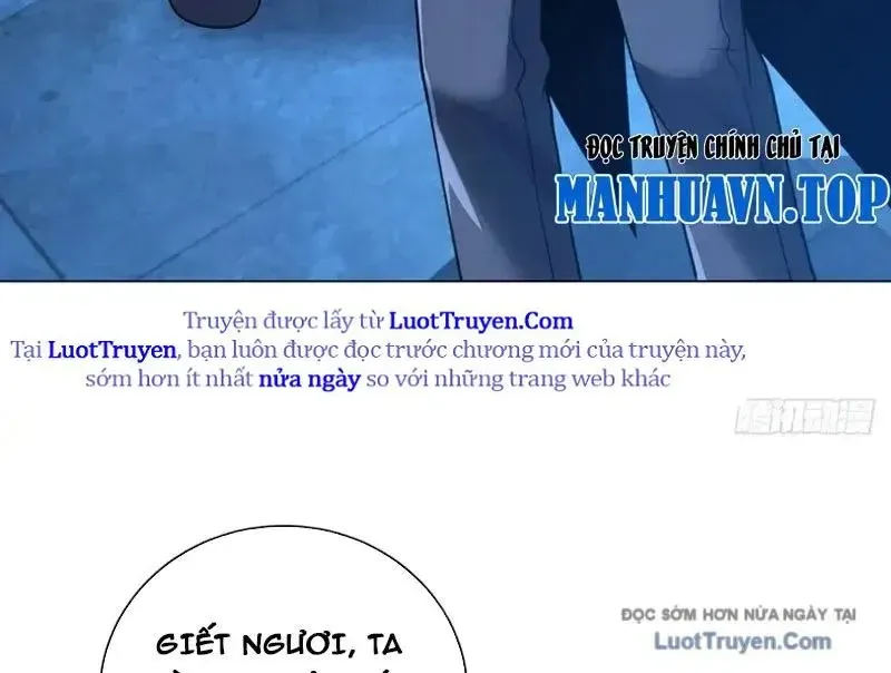 Bệnh Viện Chư Thần Của Ta Chap 58 - Next Chap 59