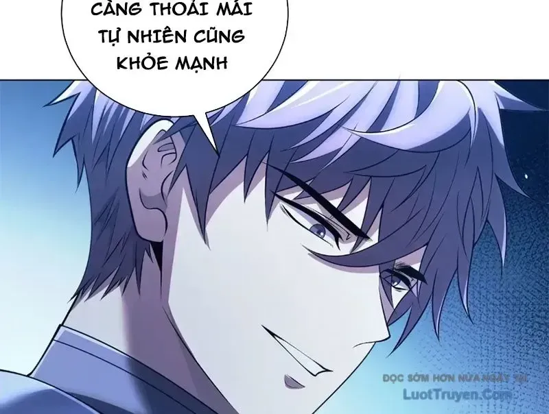 Bệnh Viện Chư Thần Của Ta Chap 58 - Next Chap 59