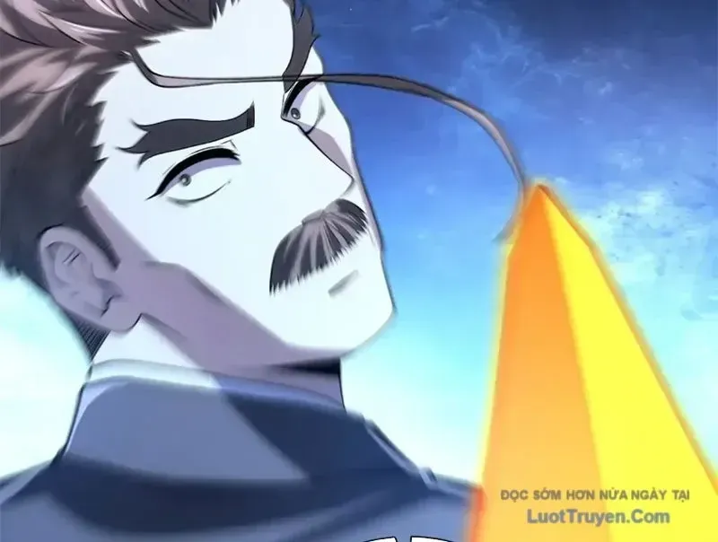 Bệnh Viện Chư Thần Của Ta Chap 58 - Next Chap 59