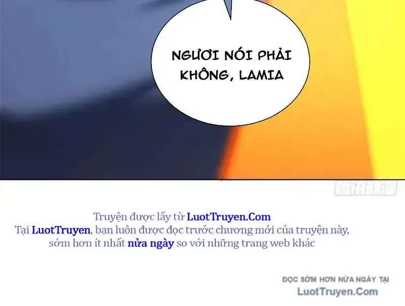 Bệnh Viện Chư Thần Của Ta Chap 58 - Next Chap 59