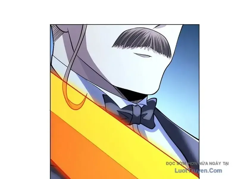 Bệnh Viện Chư Thần Của Ta Chap 58 - Next Chap 59