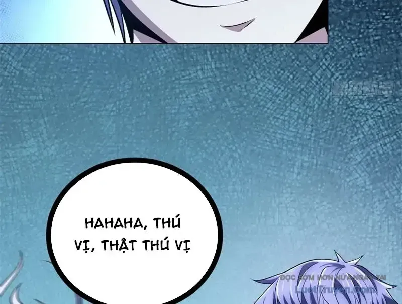 Bệnh Viện Chư Thần Của Ta Chap 58 - Next Chap 59