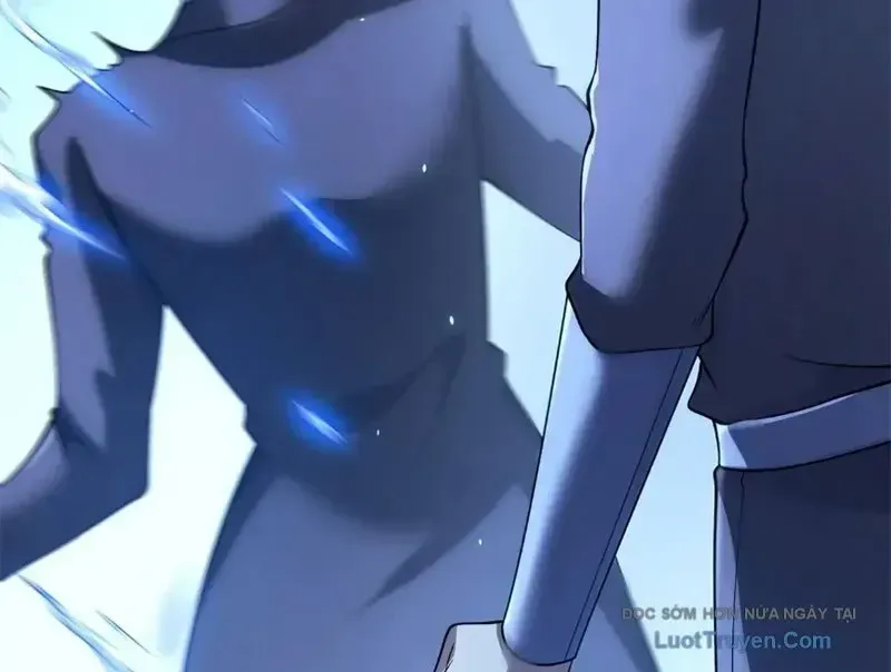 Bệnh Viện Chư Thần Của Ta Chap 58 - Next Chap 59