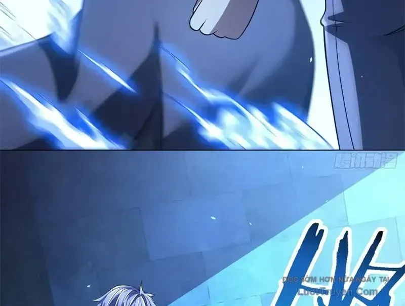 Bệnh Viện Chư Thần Của Ta Chap 58 - Next Chap 59