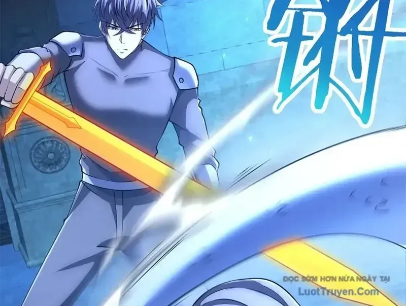 Bệnh Viện Chư Thần Của Ta Chap 58 - Next Chap 59