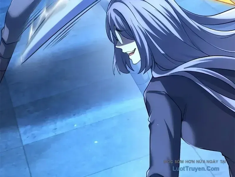 Bệnh Viện Chư Thần Của Ta Chap 58 - Next Chap 59