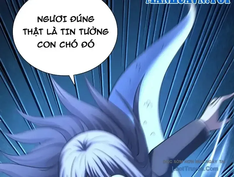 Bệnh Viện Chư Thần Của Ta Chap 58 - Next Chap 59