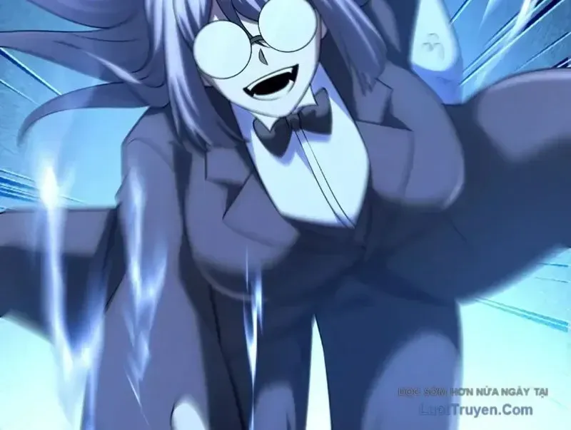 Bệnh Viện Chư Thần Của Ta Chap 58 - Next Chap 59