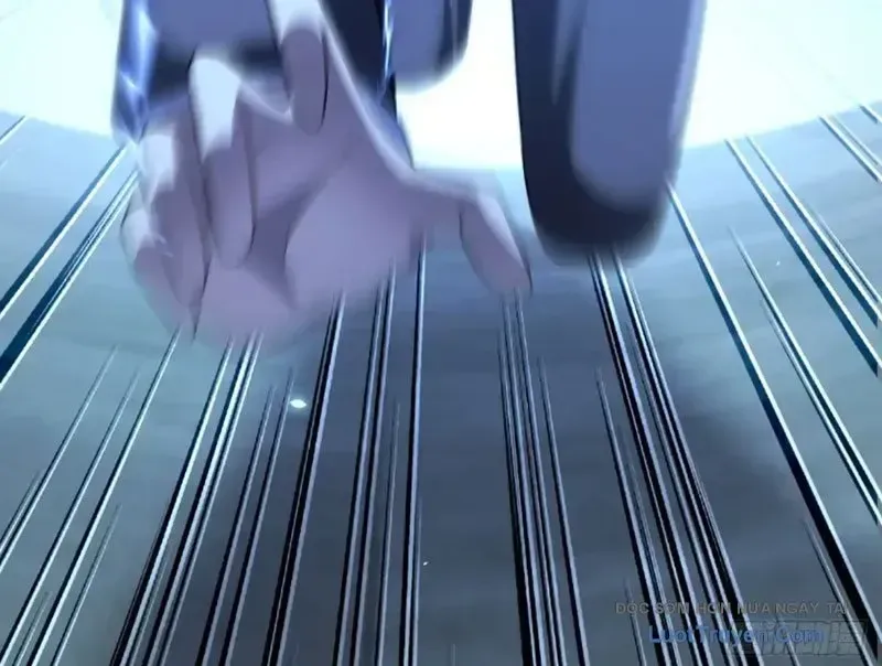 Bệnh Viện Chư Thần Của Ta Chap 58 - Next Chap 59