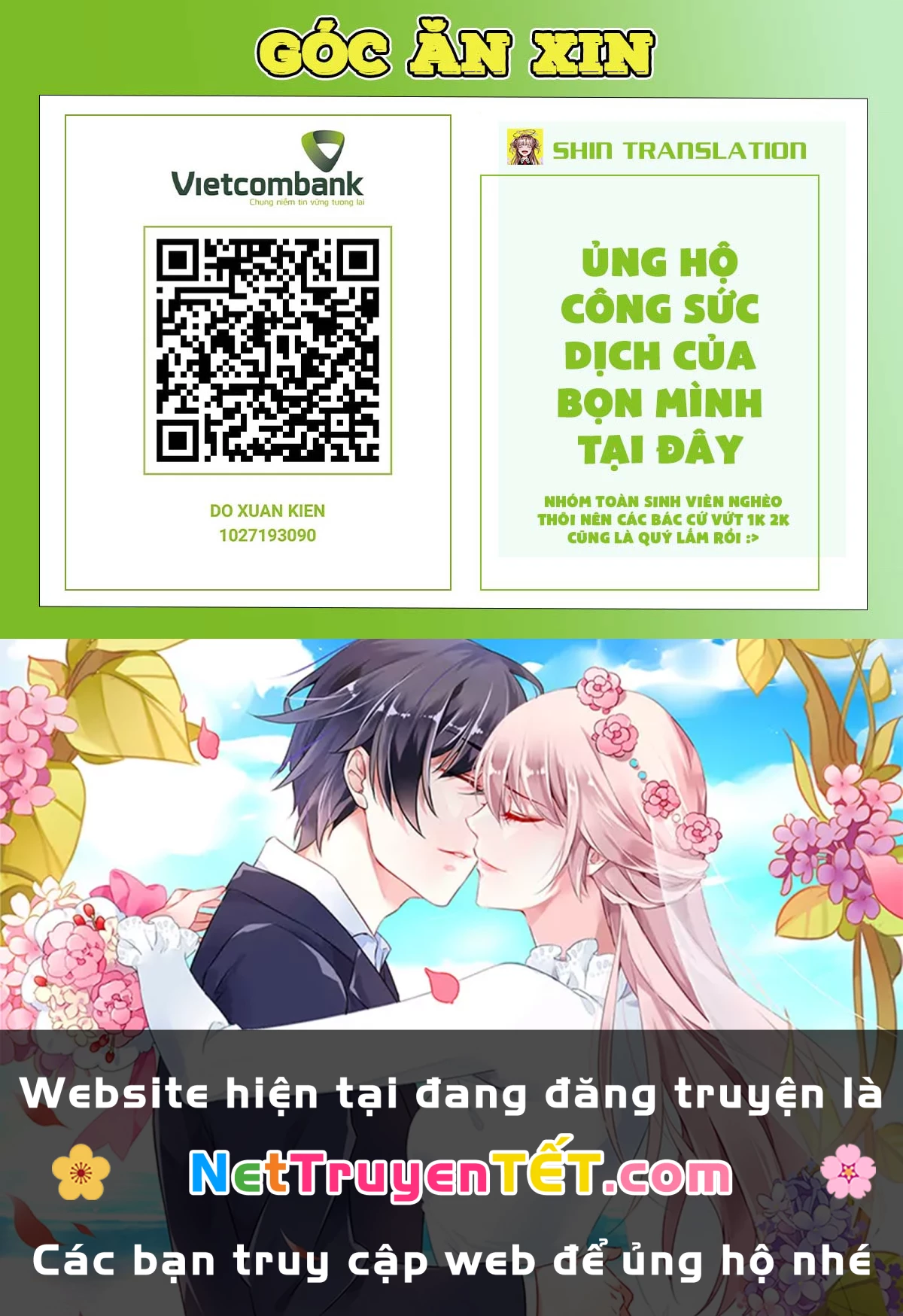 Bí Mật Của Cô Vợ Gyaru Chap 28 - Next Chap 29