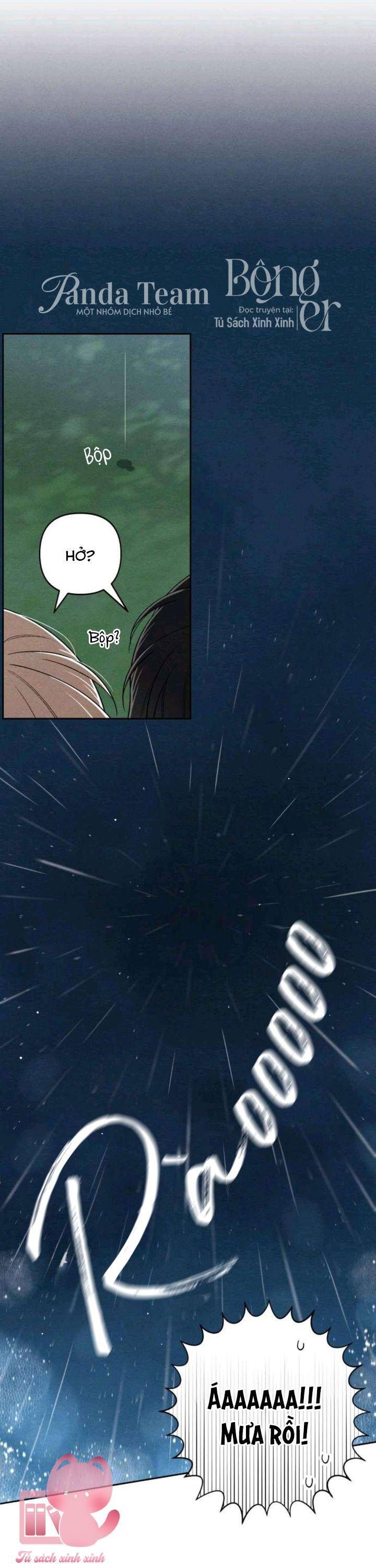 Bí Mật Thanh Xuân Chap 114 - Next Chap 115