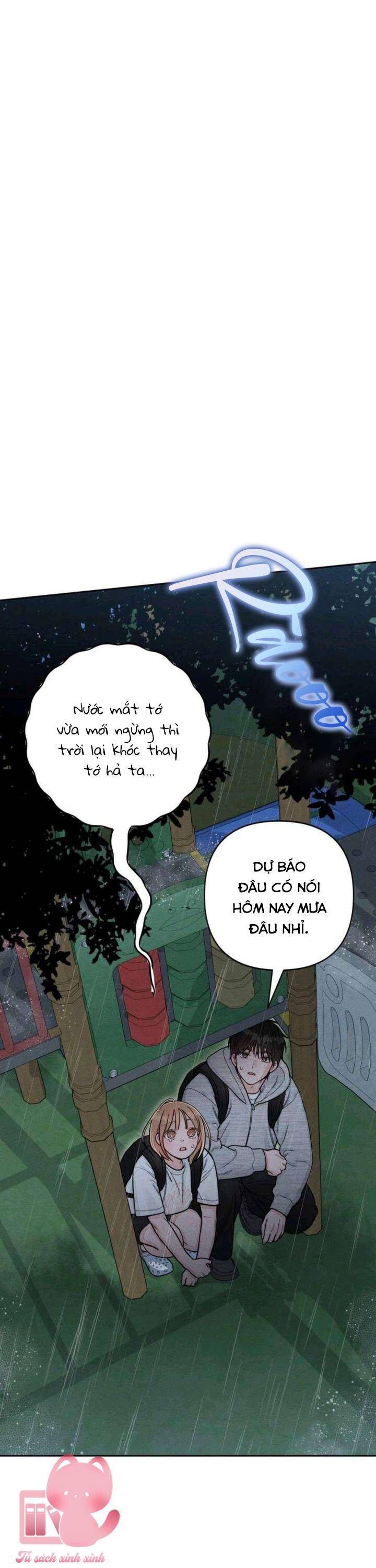 Bí Mật Thanh Xuân Chap 114 - Next Chap 115