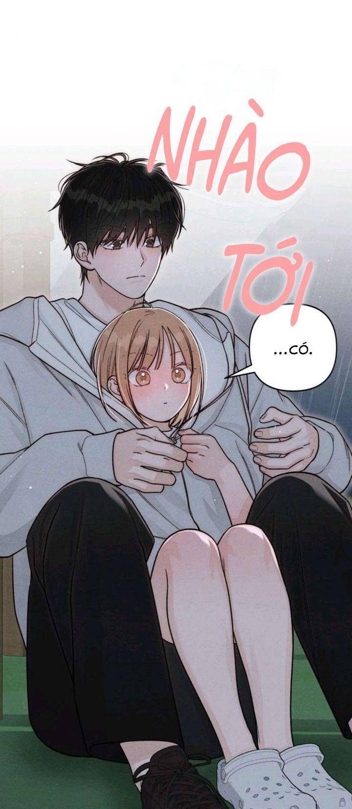 Bí Mật Thanh Xuân Chap 114 - Next Chap 115