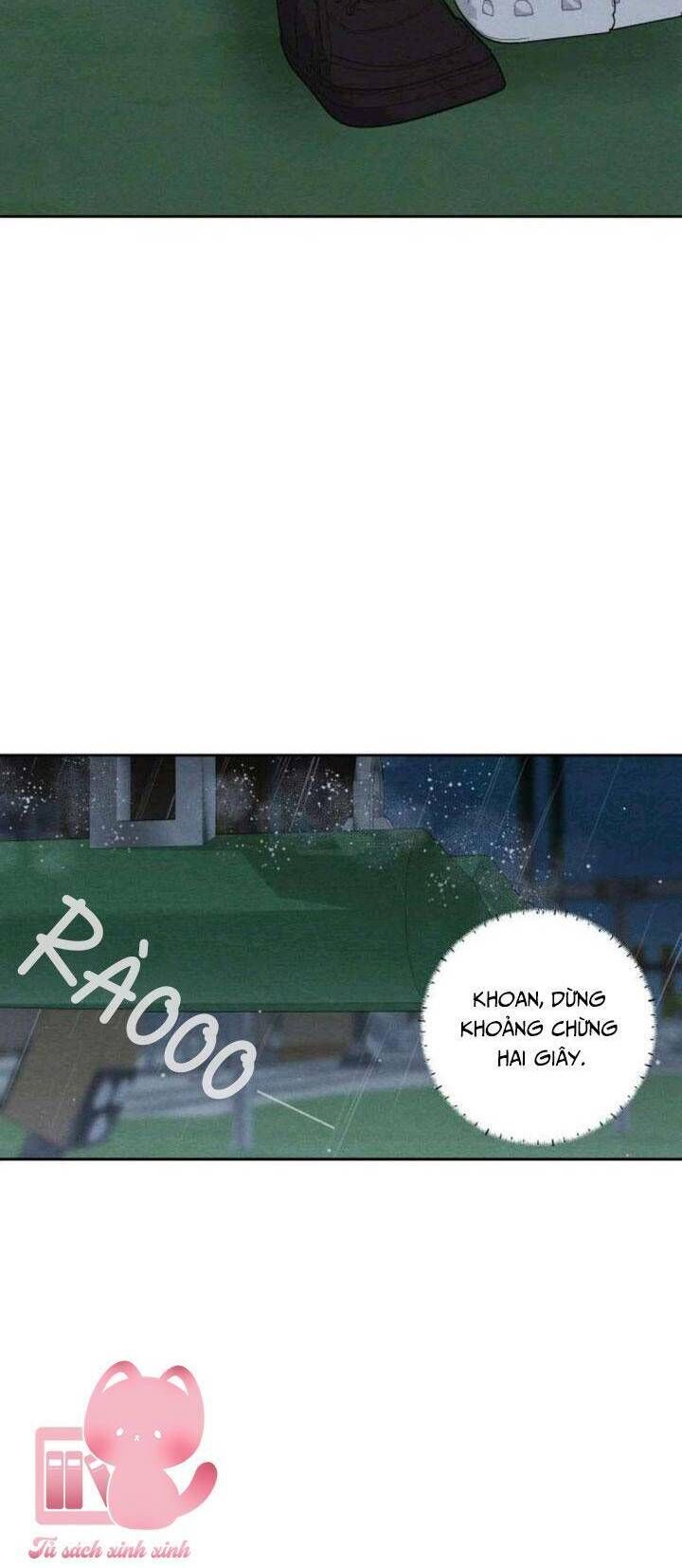 Bí Mật Thanh Xuân Chap 114 - Next Chap 115