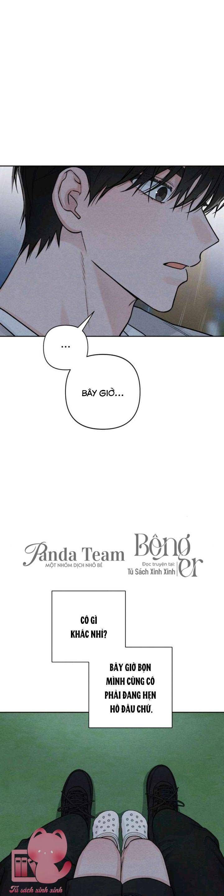 Bí Mật Thanh Xuân Chap 114 - Next Chap 115