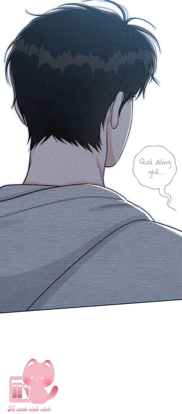 Bí Mật Thanh Xuân Chap 114 - Next Chap 115