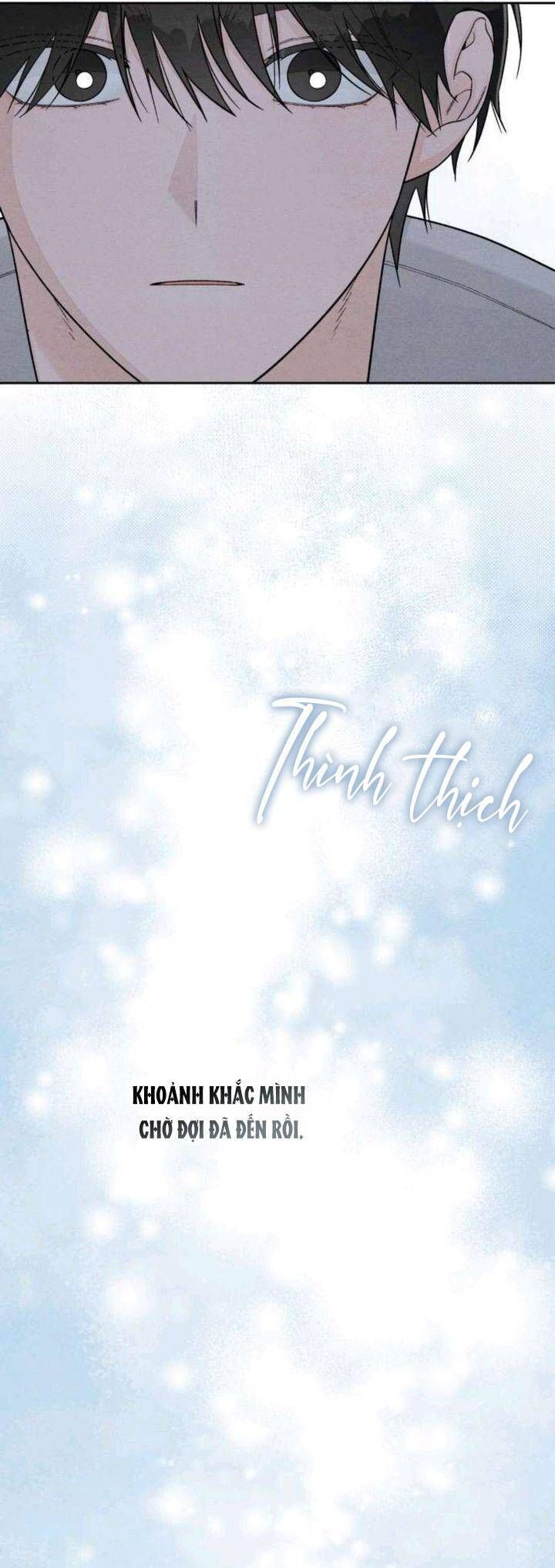 Bí Mật Thanh Xuân Chap 114 - Next Chap 115